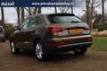 Audi Q3 2.0 TFSI quattro Pro Line+ | 2e Eig. | Dealeronder Braun - thumbnail 12
