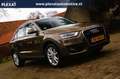 Audi Q3 2.0 TFSI quattro Pro Line+ | 2e Eig. | Dealeronder Braun - thumbnail 7