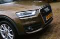 Audi Q3 2.0 TFSI quattro Pro Line+ | 2e Eig. | Dealeronder Braun - thumbnail 8