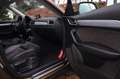 Audi Q3 2.0 TFSI quattro Pro Line+ | 2e Eig. | Dealeronder Braun - thumbnail 41