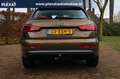 Audi Q3 2.0 TFSI quattro Pro Line+ | 2e Eig. | Dealeronder Braun - thumbnail 11