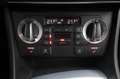 Audi Q3 2.0 TFSI quattro Pro Line+ | 2e Eig. | Dealeronder Braun - thumbnail 21