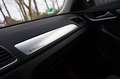 Audi Q3 2.0 TFSI quattro Pro Line+ | 2e Eig. | Dealeronder Braun - thumbnail 29