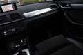 Audi Q3 2.0 TFSI quattro Pro Line+ | 2e Eig. | Dealeronder Braun - thumbnail 36