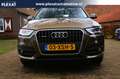 Audi Q3 2.0 TFSI quattro Pro Line+ | 2e Eig. | Dealeronder Braun - thumbnail 6