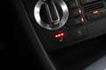 Audi Q3 2.0 TFSI quattro Pro Line+ | 2e Eig. | Dealeronder Braun - thumbnail 22