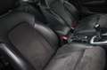Audi Q3 2.0 TFSI quattro Pro Line+ | 2e Eig. | Dealeronder Braun - thumbnail 43