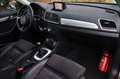 Audi Q3 2.0 TFSI quattro Pro Line+ | 2e Eig. | Dealeronder Braun - thumbnail 42