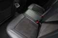 Audi Q3 2.0 TFSI quattro Pro Line+ | 2e Eig. | Dealeronder Braun - thumbnail 33