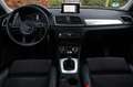 Audi Q3 2.0 TFSI quattro Pro Line+ | 2e Eig. | Dealeronder Braun - thumbnail 34