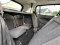 Ford Grand C-Max Cool Navi 7Sitzer Klima PDC LED SHZ R.Kamera Euro6 White - thumbnail 13