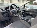 Ford Grand C-Max Cool Navi 7Sitzer Klima PDC LED SHZ R.Kamera Euro6 Blanc - thumbnail 18