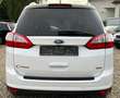 Ford Grand C-Max Cool Navi 7Sitzer Klima PDC LED SHZ R.Kamera Euro6 White - thumbnail 4