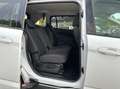 Ford Grand C-Max Cool Navi 7Sitzer Klima PDC LED SHZ R.Kamera Euro6 White - thumbnail 12