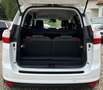 Ford Grand C-Max Cool Navi 7Sitzer Klima PDC LED SHZ R.Kamera Euro6 White - thumbnail 5