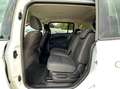 Ford Grand C-Max Cool Navi 7Sitzer Klima PDC LED SHZ R.Kamera Euro6 White - thumbnail 15