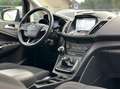 Ford Grand C-Max Cool Navi 7Sitzer Klima PDC LED SHZ R.Kamera Euro6 White - thumbnail 11