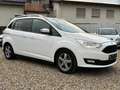 Ford Grand C-Max Cool Navi 7Sitzer Klima PDC LED SHZ R.Kamera Euro6 White - thumbnail 8