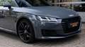 Audi TT 2.0 TFSI quattro Pro Line + 230PK Grijs - thumbnail 26