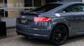 Audi TT 2.0 TFSI quattro Pro Line + 230PK Grijs - thumbnail 27