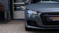 Audi TT 2.0 TFSI quattro Pro Line + 230PK Grijs - thumbnail 22