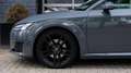 Audi TT 2.0 TFSI quattro Pro Line + 230PK Grijs - thumbnail 18
