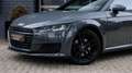 Audi TT 2.0 TFSI quattro Pro Line + 230PK Grijs - thumbnail 17