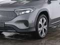Mercedes-Benz EQB 300 Luxury Line 4Matic + CARPLAY + ELECTRIC ART ADVANC Gris - thumbnail 8