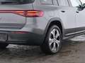 Mercedes-Benz EQB 300 Luxury Line 4Matic + CARPLAY + ELECTRIC ART ADVANC Gris - thumbnail 9