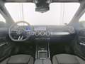 Mercedes-Benz EQB 300 Luxury Line 4Matic + CARPLAY + ELECTRIC ART ADVANC Gris - thumbnail 5