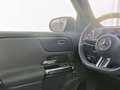 Mercedes-Benz EQB 300 Luxury Line 4Matic + CARPLAY + ELECTRIC ART ADVANC Gris - thumbnail 7