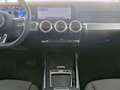 Mercedes-Benz EQB 300 Luxury Line 4Matic + CARPLAY + ELECTRIC ART ADVANC Gris - thumbnail 3