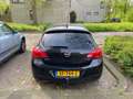 Opel Astra 1.6 Turbo Sport Siyah - thumbnail 4