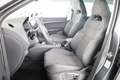 CUPRA Ateca Basis 4Drive 2.0 TSI DSG 4Drive, AHK, Navi, Kam... Grau - thumbnail 9