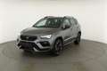 CUPRA Ateca Basis 4Drive 2.0 TSI DSG 4Drive, AHK, Navi, Kam... Grau - thumbnail 30
