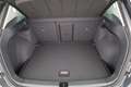 CUPRA Ateca Basis 4Drive 2.0 TSI DSG 4Drive, AHK, Navi, Kam... Grau - thumbnail 11