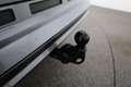 CUPRA Ateca Basis 4Drive 2.0 TSI DSG 4Drive, AHK, Navi, Kam... Grau - thumbnail 13