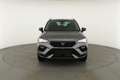 CUPRA Ateca Basis 4Drive 2.0 TSI DSG 4Drive, AHK, Navi, Kam... Grau - thumbnail 28