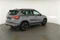CUPRA Ateca Basis 4Drive 2.0 TSI DSG 4Drive, AHK, Navi, Kam... Grau - thumbnail 19