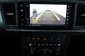 CUPRA Ateca Basis 4Drive 2.0 TSI DSG 4Drive, AHK, Navi, Kam... Grau - thumbnail 6