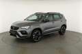 CUPRA Ateca Basis 4Drive 2.0 TSI DSG 4Drive, AHK, Navi, Kam... Grau - thumbnail 31