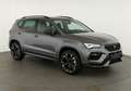 CUPRA Ateca Basis 4Drive 2.0 TSI DSG 4Drive, AHK, Navi, Kam... Grau - thumbnail 1