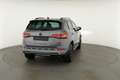 CUPRA Ateca Basis 4Drive 2.0 TSI DSG 4Drive, AHK, Navi, Kam... Grau - thumbnail 17