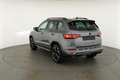 CUPRA Ateca Basis 4Drive 2.0 TSI DSG 4Drive, AHK, Navi, Kam... Grau - thumbnail 38