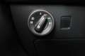 CUPRA Ateca Basis 4Drive 2.0 TSI DSG 4Drive, AHK, Navi, Kam... Grau - thumbnail 8