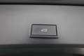 CUPRA Ateca Basis 4Drive 2.0 TSI DSG 4Drive, AHK, Navi, Kam... Grau - thumbnail 14