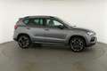 CUPRA Ateca Basis 4Drive 2.0 TSI DSG 4Drive, AHK, Navi, Kam... Grau - thumbnail 23