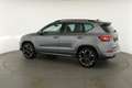 CUPRA Ateca Basis 4Drive 2.0 TSI DSG 4Drive, AHK, Navi, Kam... Grau - thumbnail 36
