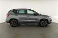 CUPRA Ateca Basis 4Drive 2.0 TSI DSG 4Drive, AHK, Navi, Kam... Grau - thumbnail 22