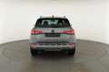 CUPRA Ateca Basis 4Drive 2.0 TSI DSG 4Drive, AHK, Navi, Kam... Grau - thumbnail 16